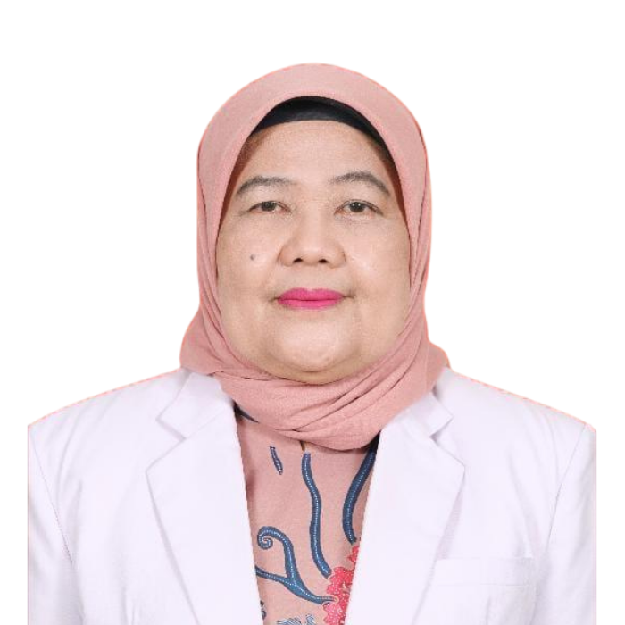 dr. Eva Chundrayetti, Sp.A
